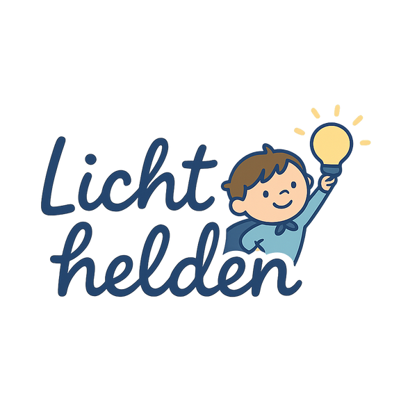 Nachtlicht Kinder