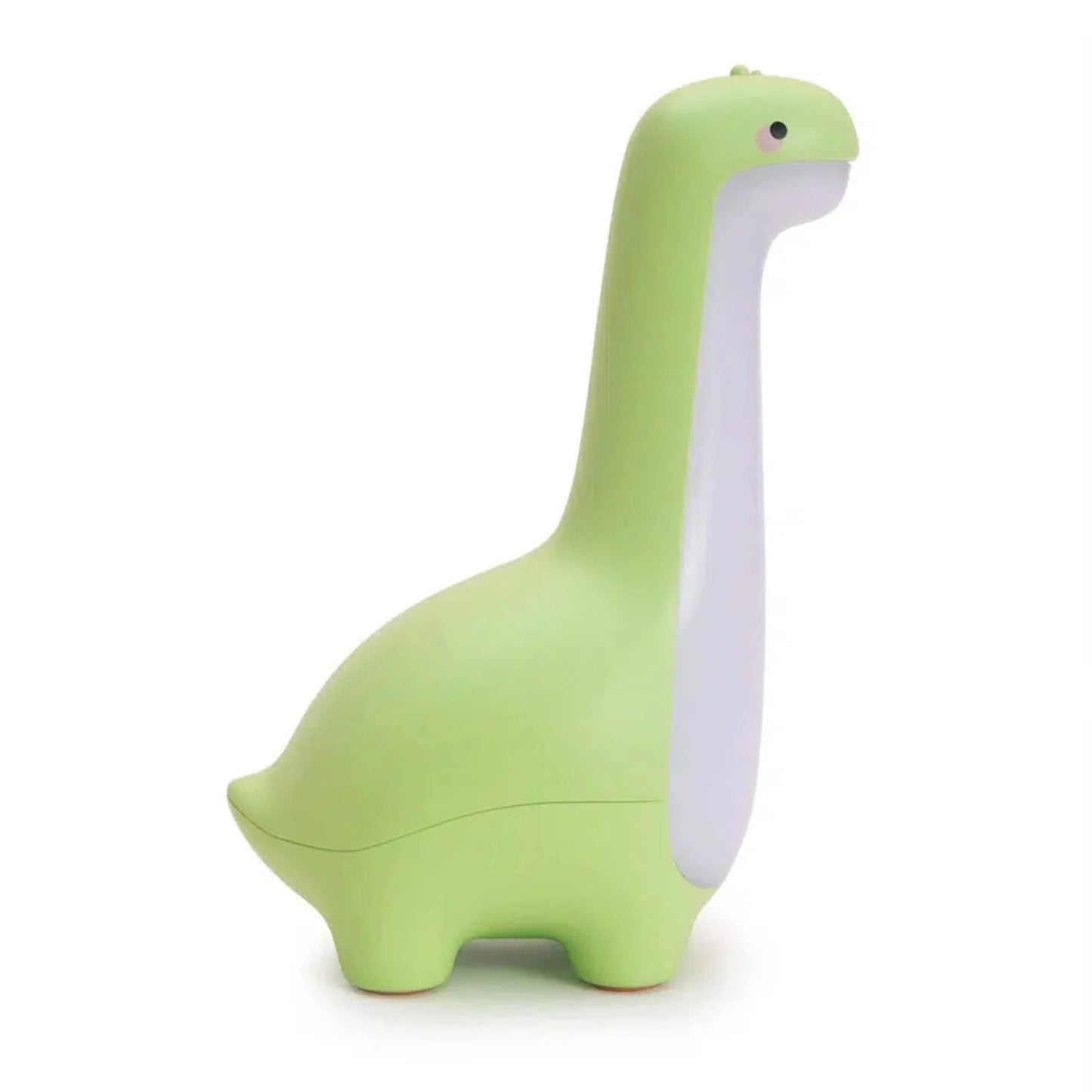 Dinosaurier Nachtlicht – Kinderlampe mit Timer und USB-Ladung-Nachtlicht-Ma boutique